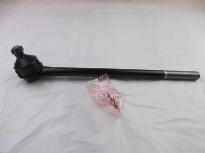 Extremo de barra de amarre de dirección LH interior Carquest para; Ford F-250 F-350 Foto 1 de 4