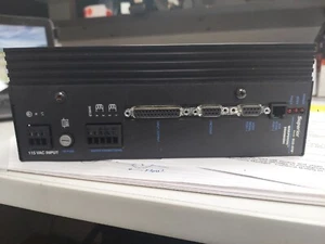 Superior Electric SLO-SYN SS2000D3i Warpdrive - Picture 1 of 4