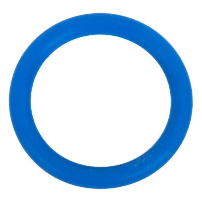 OEM NEW GM Engine Oil Tube Seal 97-15 Chevrolet GMC Oldsmobile Pontiac 12557752 - Image 1 of 3