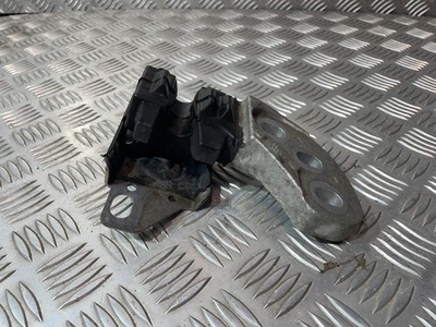 FORD FIESTA MK8 1.0 PETROL GEARBOX MOUNT 7M121AC H9BG-7M121AC 2018 - Image 1 of 4