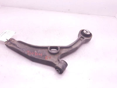 Passenger Right Lower Control Arm Front Sedan 07-10 CHRYSLER SEBRING 05085408AC - Image 1 of 4