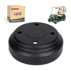 Golf Cart Brake Drum fit for Golf Cart Club Car DS (1995-up) & Precedent (2004 - Picture 1 of 7