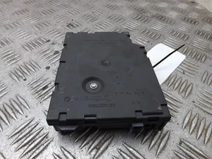 Renault Clio Zündschlüssel Kartenleser ECU A2C30075300 MK4 1.2 Benzin 2013-2020B - Bild 1 von 6