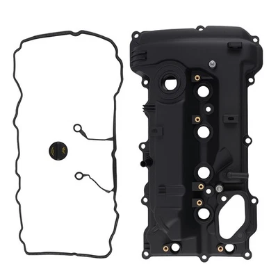 2.0L Valve Cover Assembly for Kia Forte5 Soul Hyundai Tucson 2014-2020 - Image 1 of 4