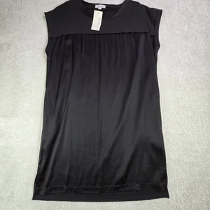 Neu mit Etikett Evereve Amelia Etuikleid schwarz Damengröße SM knielang - Bild 1 von 7