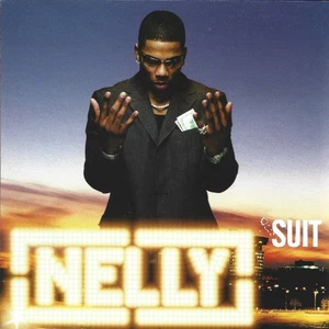 Anzug [PA] von Nelly (Cd Sept-2004) - Bild 1 von 2