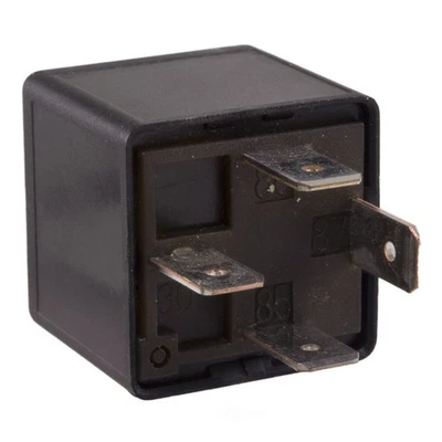 Relé de arranque para Mazda 3 CX-7 WVE 2004-2007 de NTK Foto 1 de 4