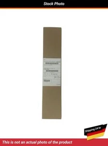 676K12651 Xerox Phaser 7800 Cleaning Unit - Afbeelding 1 van 4