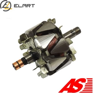 ROTOR ALTERNATOR AR0059 - Picture 1 of 9