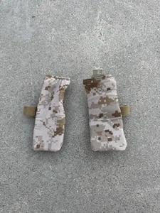 Eagle Industries AOR1 Aero Schulterpolster Set - Bild 1 von 3