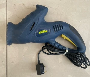 Challenge Xtreme Reciprocating Saw PSR500 - Picture 1 of 4