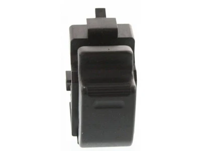 Interruptor de ventana delantero derecho de repuesto para Toyota Paseo 1996-1998 AP 99642TXHW Foto 1 de 2