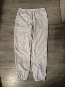 Lacoste Tennis Pant Classic - Jogginghose - white - Bild 1 von 3