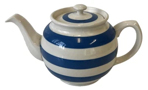 Teapot, Vintage, Sadler, Chef Ware, Small Teapot - Picture 1 of 11