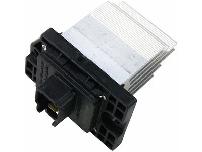 Resistencia de motor soplador para Hyundai Veracruz 2007-2012 79394PJTN 2010 2008 2009 Foto 1 de 2