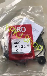 1 PIEZA NUEVOS ARO 61355 kits de reparación envío rápido vía Fedex/DHL - Imagen 1 de 3