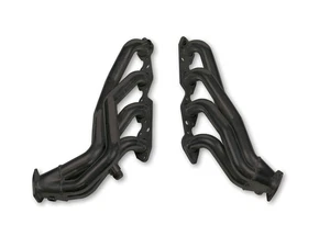 2021HKR Hooker Super Competition Shorty Headers - Painted - Picture 1 of 1