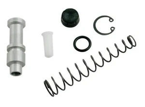 V-FACTOR Master Cylinder Rebuild Kit Fits FLT 1986/1991 Replaces HD# 42375-86 - Picture 1 of 1