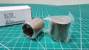GL1500 1988 - 2000 Brake Caliper Piston Kit (1702-0479) Rear - Picture 1 of 2