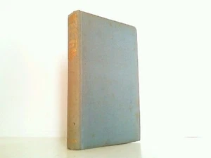 Vailima Letters - being correspondence addressed by Robert Louis Stevenson to Si - Bild 1 von 1