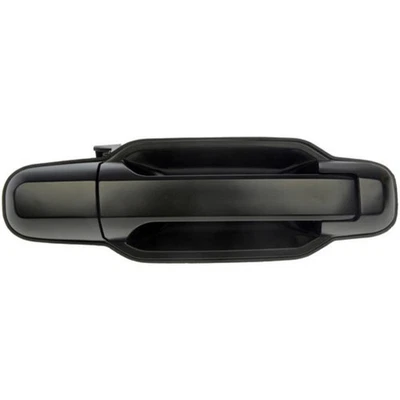 Рукоятка внешней двери 81155 Dorman для заднего пассажира справа для Kia Sorento - Изображение 1 из 3