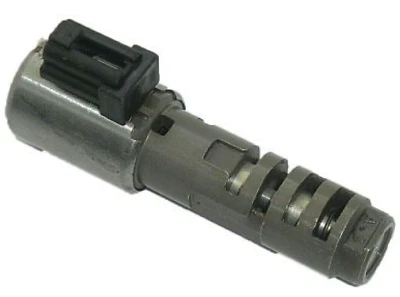 MONTAJE DE SOLENOIDE LEXUS LS460 GENUINO TOYOTA, CONTROL DE PRESIÓN DE LÍNEA 35290 - 50020 Foto 1 de 3