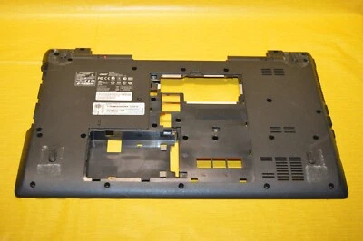 13N0-YQA0211 SCOCCA BOTTOM HOUSING PER COMPUTER ACER ASPIRE 7250 SERIES AAB70 - Immagine 1 di 4