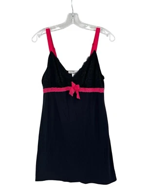 Linea Donatella 懒人连衣裙女式 M 码仙女奇思索斯娃娃 Coquette — 第 1/4 张图片