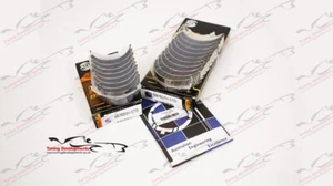 ACL Race Series Complete Bearing Set for Renault Clio Megane Sport F4R F7R - Picture 1 of 5
