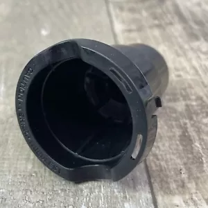 Keurig K155 Office Pro Single Cup K-Cup Pod Coffee Maker Replacement Pod Holder - Picture 1 of 3