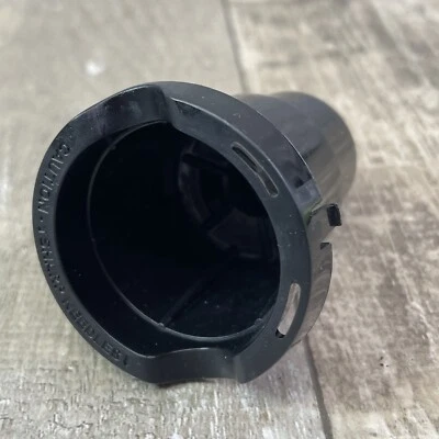 Keurig K155 Office Pro Single Cup K-Cup Pod Coffee Maker Replacement Pod Holder - Image 1 of 3