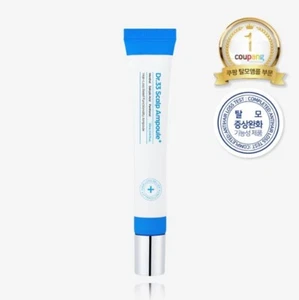 Seapuri Dr.33 Hair Scalp Ampoule 20ml Hair Loss Care - Bild 1 von 4