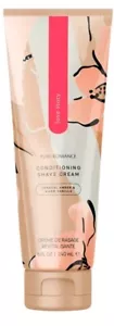 -PURE ROMANCE Coochy - Love Story - Conditioning Shave Cream (8 fl. oz./ 240 ml) - Picture 1 of 2