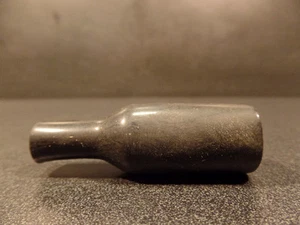 1982 82 HONDA CT110 CT 110 WIRING DUST COVER BOOT  - Picture 1 of 5