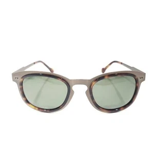 Sonnenbrille Massimo Dutti 3107/022/808 (PO190681) - Bild 1 von 3