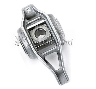 GM 12579617 EXHAUST ROCKER ARM SUITS LS7 V8 - Image 1 of 1