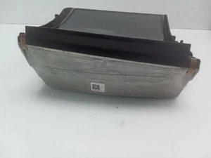 5H1919608 pantalla multifunción para VOLKSWAGEN GOLF VIII R 1984 CC 2019 689567 - Imagen 1 de 6