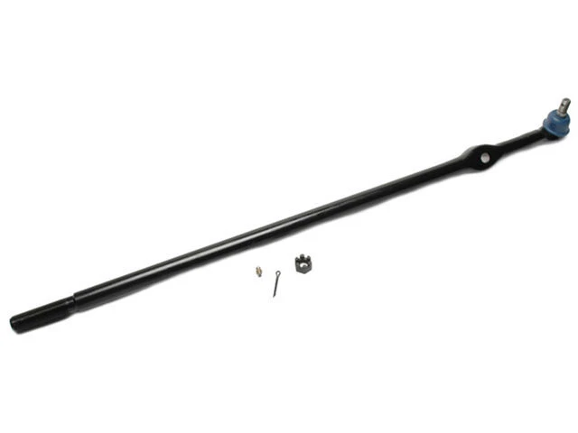 Eslabón de arrastre para Ford Bronco 1980-1996 1993 1994 1990 1995 1986 1988 1987 QT253TJ Foto 1 de 1