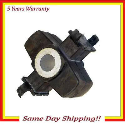 Engine Motor Mount For 95-02 Ford Contour Mercury Mystique 2.0L 2.5L 2888 Front - Image 1 of 4