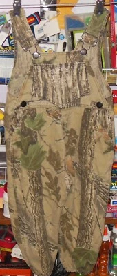 MACACÃO DE BEBÊ REALTREE MACACÃO CAMUFLADO PAPAS LITTLE HUNTER 3T ÓTIMA COMPRA - Imagem 1 de 3
