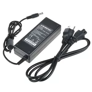90W 19V AC Adapter Battery Charger For ASUS W2W W5 N50 N50VC X82 Laptop Power - Picture 1 of 4