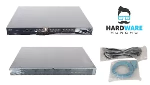 IBM 2498-B24 24 Port Fibre Channel Switch - Fast Free Shipping! - Picture 1 of 6