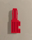 Carrera Go 1/43 Repair Reinforcement Track Connector 10/pk