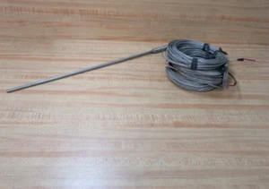 Thermodynamics STG-TK-T11 GIC Sensor STGTKT11 - Picture 1 of 4