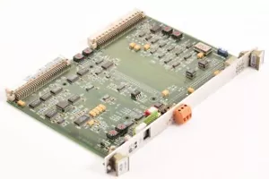 SYS90-F C 23.020206 Uni-Pro - Used - incl. warranty - Picture 1 of 11