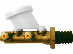 For 1967-1978 MG Midget Brake Master Cylinder 29444MW 1968 1969 1970 1971 1972 - Picture 1 of 2