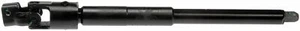 For 2000-2002 Ford E-450 Econoline Super Duty Steering Shaft Lower Dorman 2001 - Picture 1 of 5