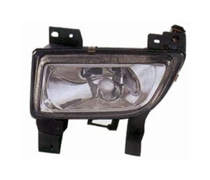 Left Fog Light for Mazda 323 F/S VI 1998-2001 Mazda Premacy 1999-2001 VH416L - Picture 1 of 1