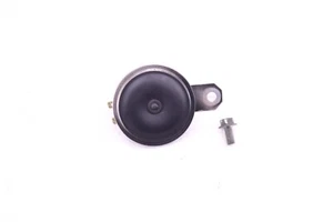 2005 04-05 SUZUKI GSXR750 GSXR 750 OEM HORN S180 - Picture 1 of 4