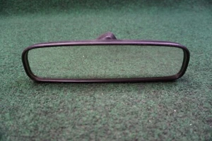 2007 08 09 10 SCION XD Rear View Mirror E4022197 OEM - Picture 1 of 8